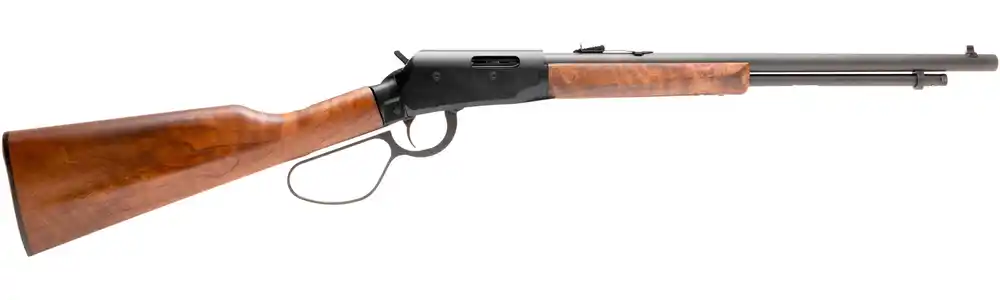 UHR Büchse SAVAGE REVEL .22lr CLASSIC