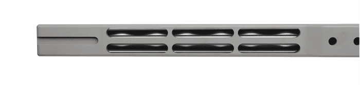 EL-Büchse Victrix PerformanceV .300WSM Lauflänge 32'', Drall 1-10''