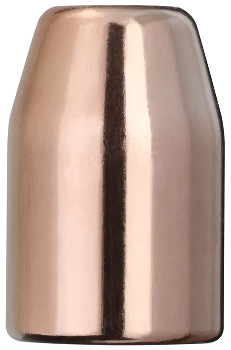 1500 GECO .401-180 VM FLACH GESCHOSSE 11,7 Gramm .40S&W