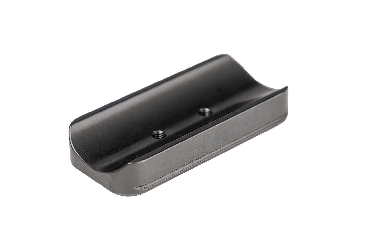 Vision - Internal Weights 5x BLK - für Vision pro Chassis für Vision Vorderschäfte