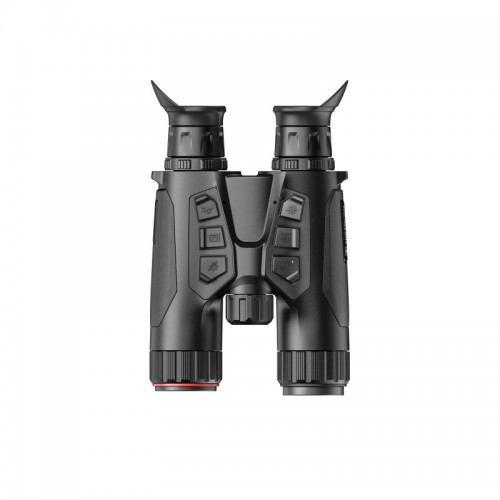 Binocular Habrok 4K HE25LN 5.5-22x60 HIKMICRO Nachtsichtgerät
