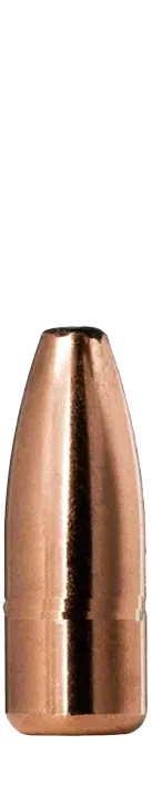 100 NORMA ORYX .366 - 9,3mm Geschoss 15,0g - 232 grs ohne Crimprille