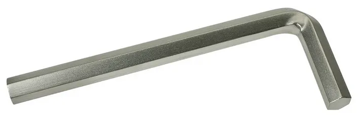 FORSTER  MAULSCHLÜSSEL 9/16''