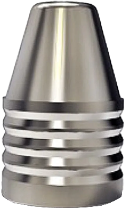 LEE GIEßFORM .356-124-KS-TL 9mm Para LEE GIEßFORM .356-124-KS-TL 9mm Para