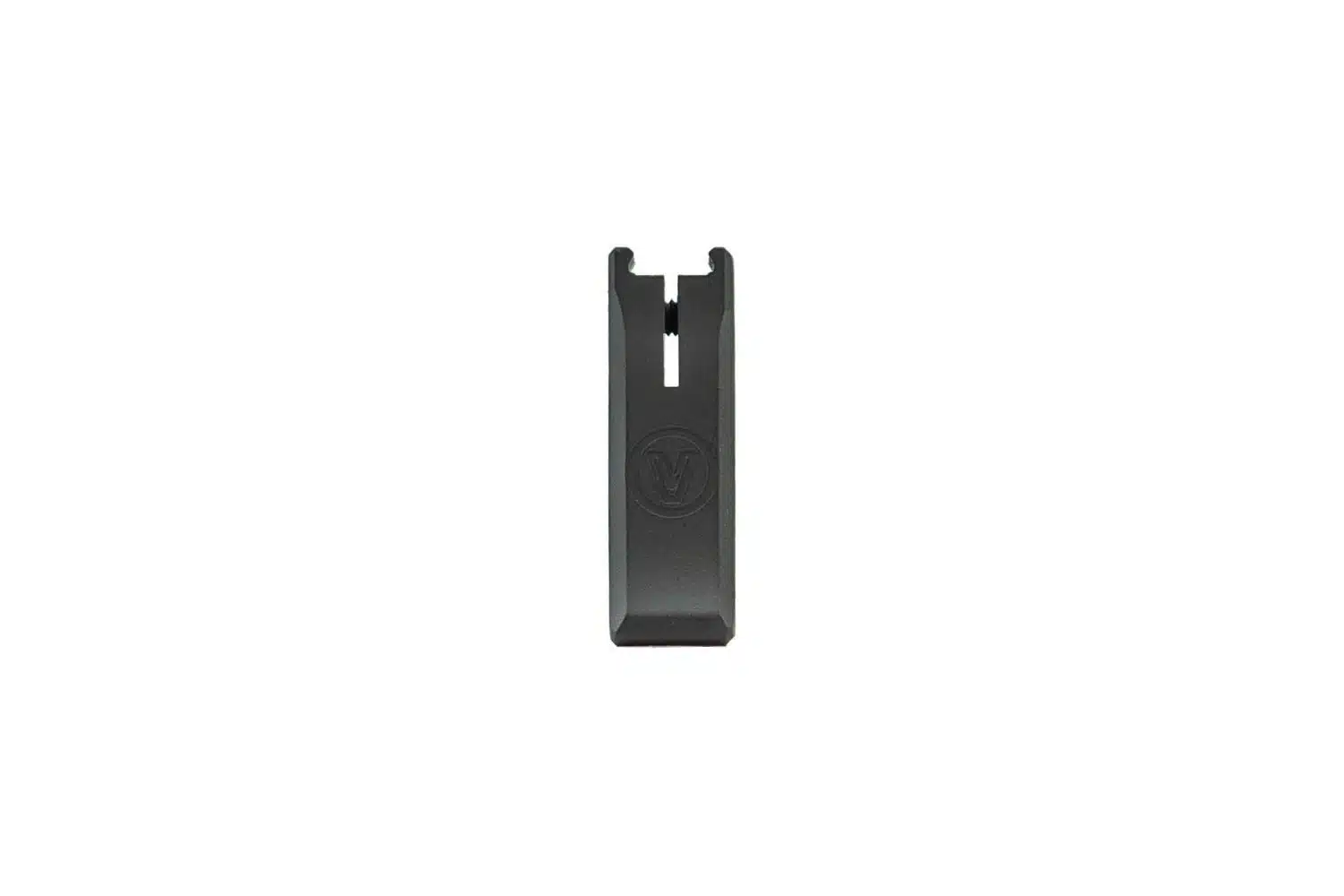 Vision Skeletonized Trigger Shoe for Sig Sauer 200STR Vision Skeletonized Trigger