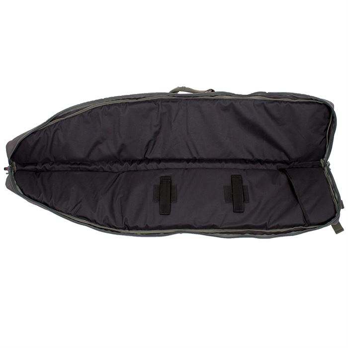 Ulfhednar Futteral 140cm