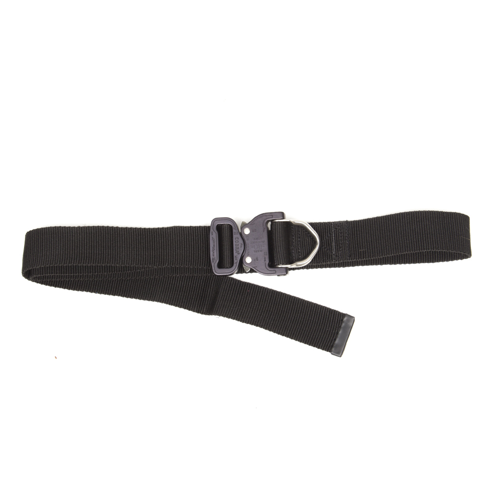 Ulfhednar PRS Gürtel Cobra Belt