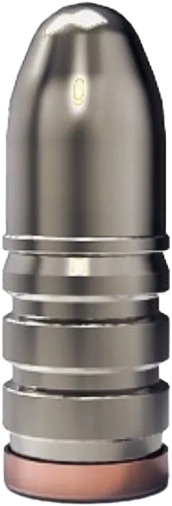 LEE GIEßFORM .30-rund-160