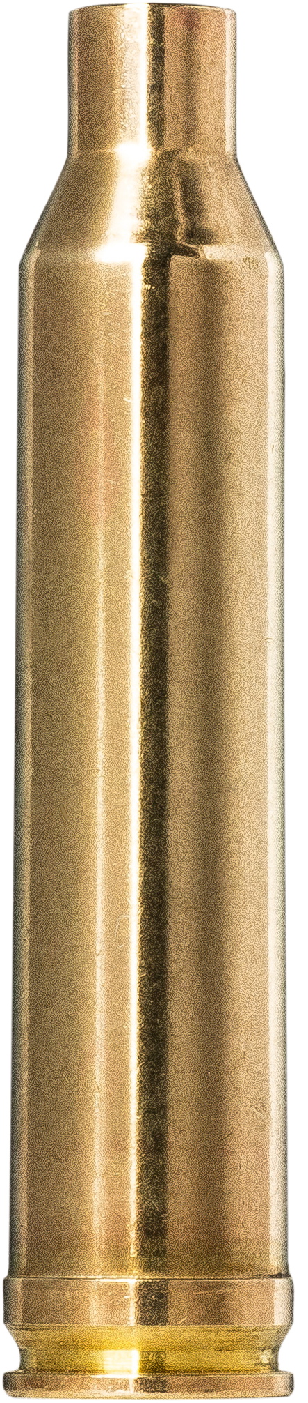 50 NORMA HÜLSEN 7mm REM. MAG