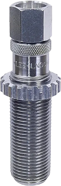 LEE Pulverfüllmatrize Gewehr lang .223 Rem - .300 Win Mag