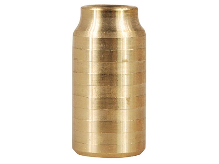 10 Stück .510-400 HSB # H50A Woodleigh Hydrostatically Preisänderung 1.2.2012