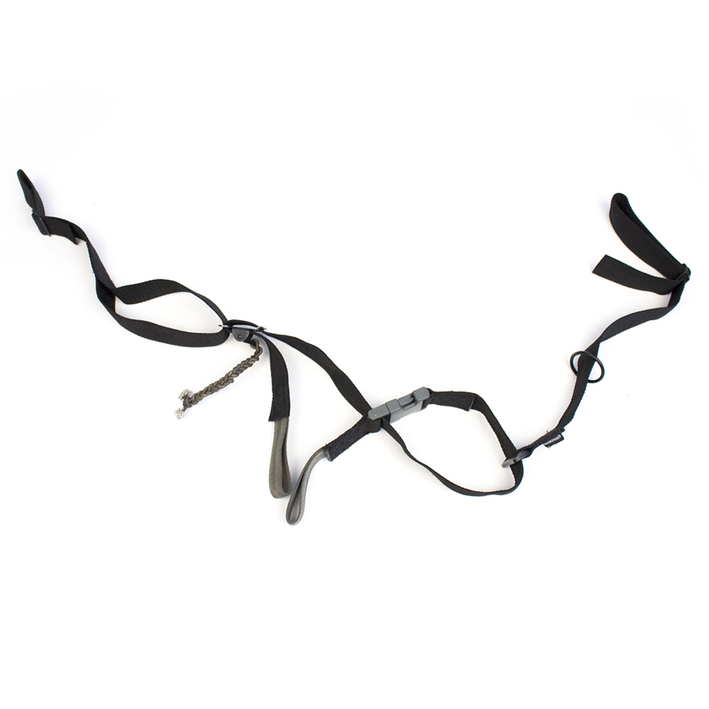 Ulfhednar Shooting Sling PRS Schiess-Schlinge