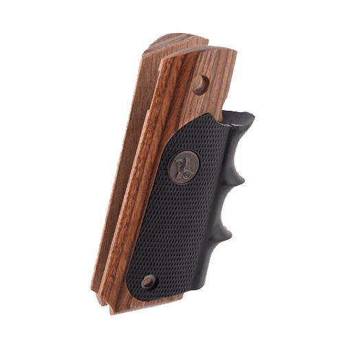 PACHMAYR 1911 AMERICAN Legend Heritage Walnut