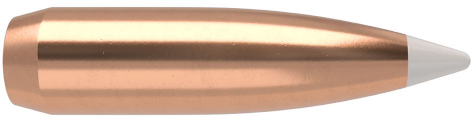50 NOSLER AccuBond .30-165