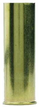 25 CBC KAL 12 für Boxerzünder Messinghülsen Hülsenlänge 62mm