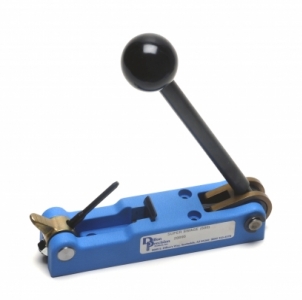 DILLON SUPER SWAGE 600 milit. Zündglockenentgrater DILLON SUPER SWAGE 600 milit. Zündglockenentgrater