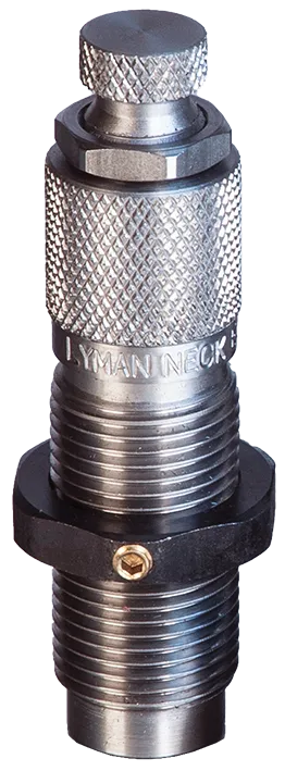 .32 S&W L  NECK EXPANDING DIE Lyman .30 Luger 7.65 Para