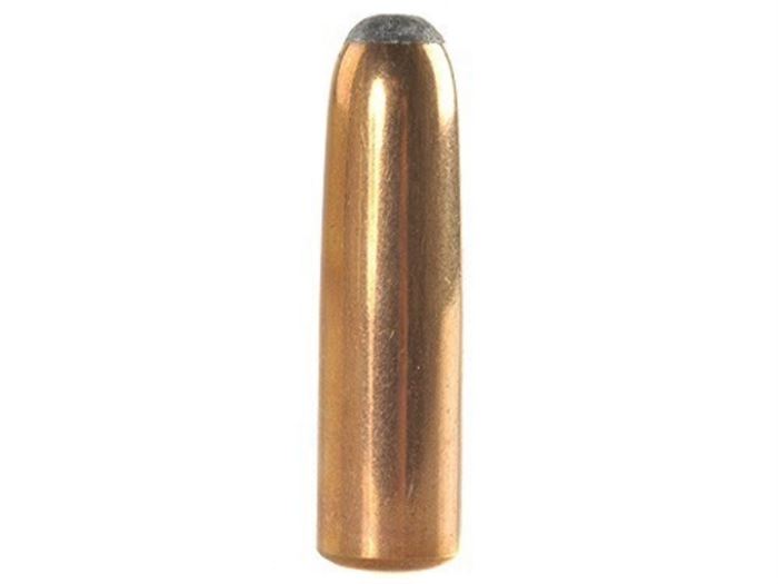 50 Stück .333-250 TEILMANTEL #60 Woodleigh Bullets .333 Jeffrey u.s.w.