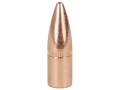 100 TAC RRLP .277-85grs BARNES Tactical