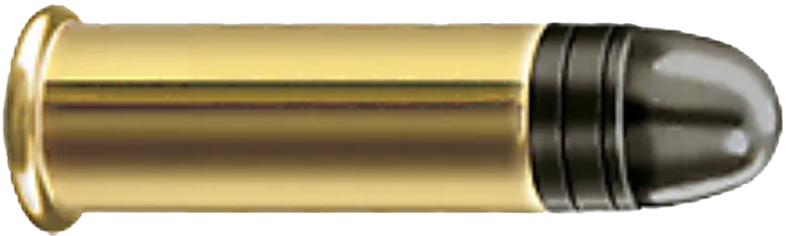 50 RWS .22lr  ''Z ''lang