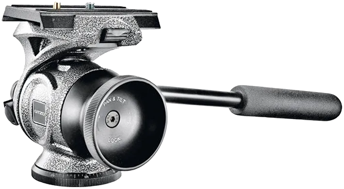 Leica APO-Televid 82 Winkel++ Nature Package