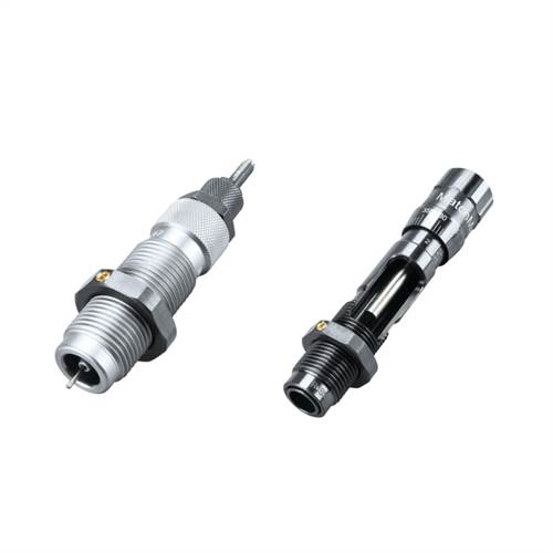 RCBS .300 WIN MAG COMP MASA FL COMPETITION MATRIZENSATZ MATCHMASTER