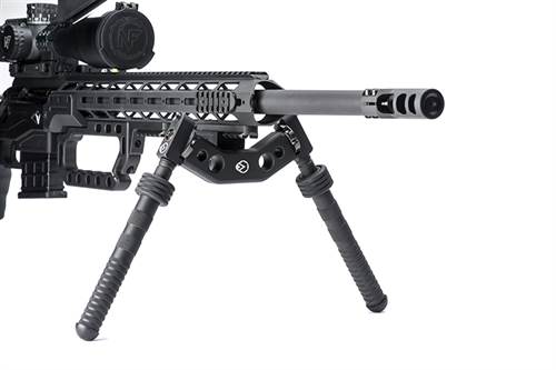 Victrix Bidpod Zweibein Caliga CALIGA BIPOD