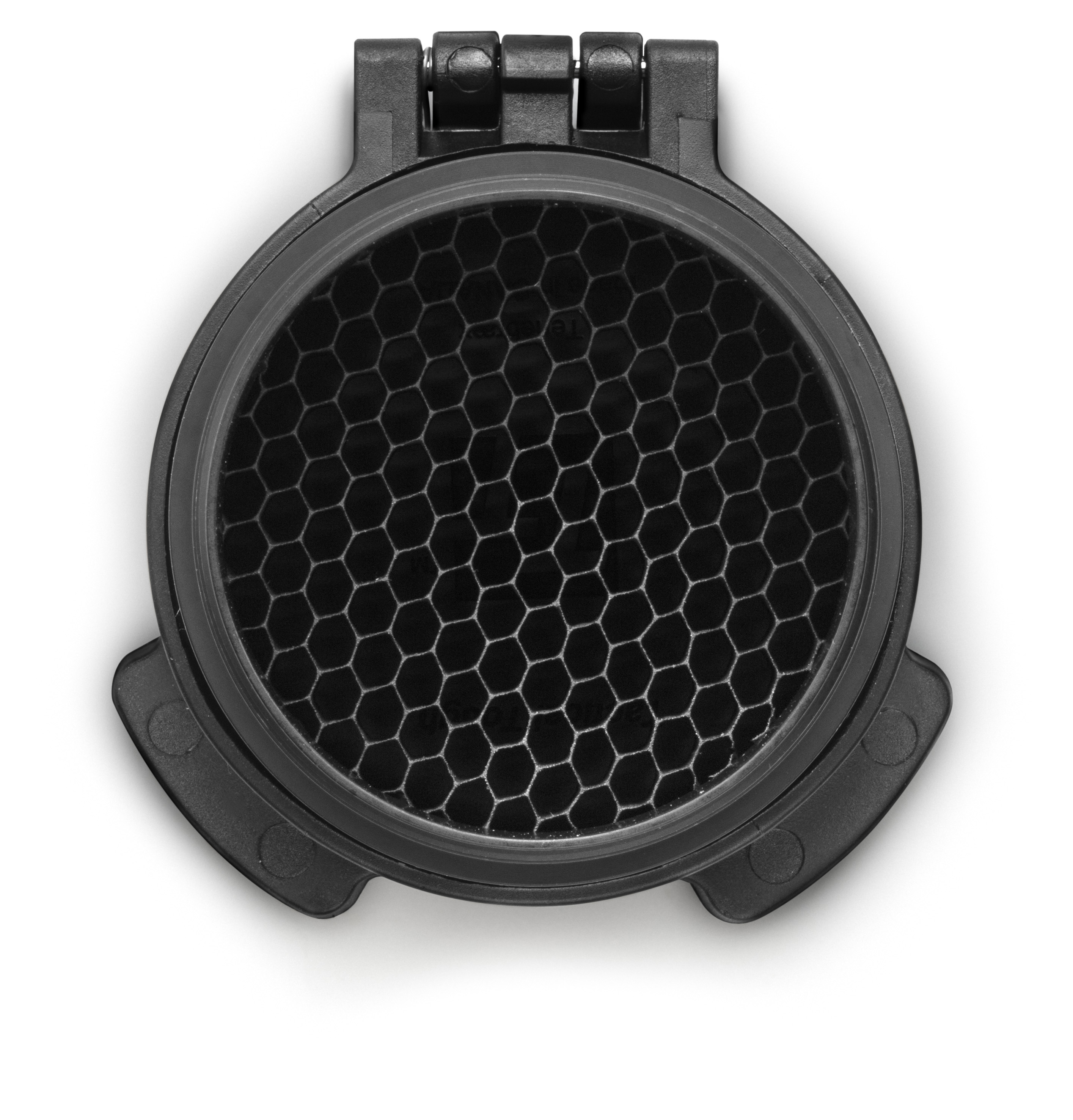 Vectronix Anti-Reflection - Devices 42