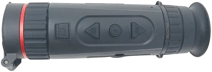 Hikmicro Falcon FQ25 Wärmebildhandgerät