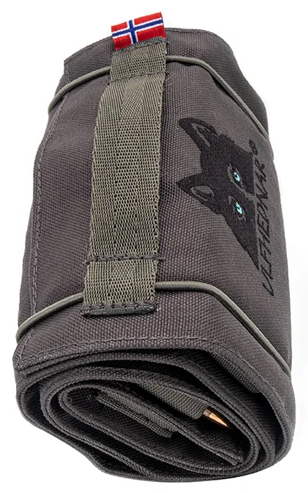 Ulfhednar Ammunition Roll for 60 Rounds