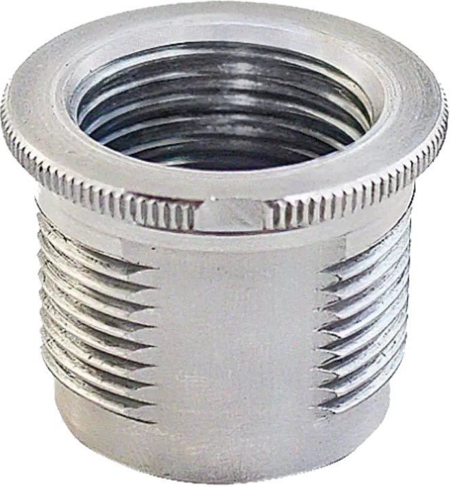 LEE BreechLock-Adapter - 2 Stück