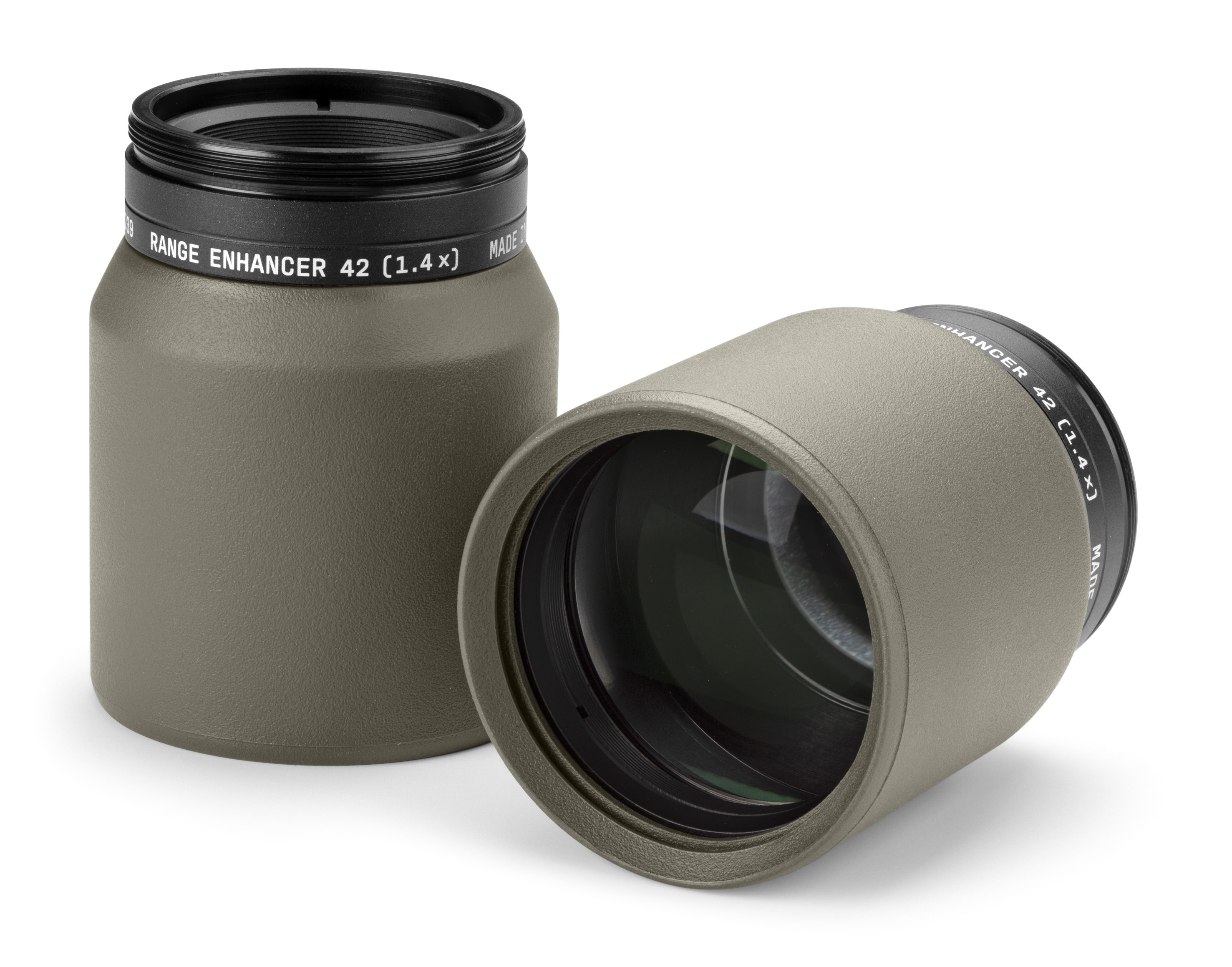 Vectronix Range Enhancers 42 + 40% 1 Paar