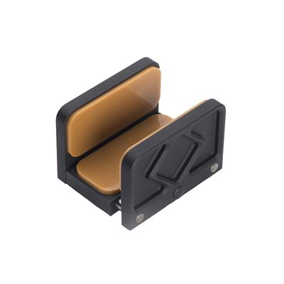 Aufnahme Unterstützung für Stativsystem