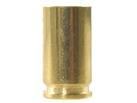 100 HÜLSEN 9mm PARA MAGTECH         # BR9