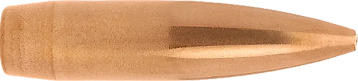 100 HPBT-Scenar L .308-175grs Lapua 11,4 Gramm  # 4PL7061