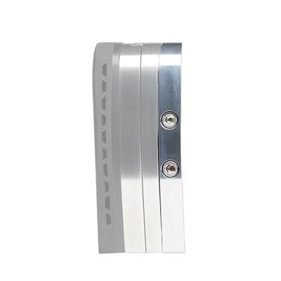 HORIZONTAL ADJUSTMENT Victrix Sporting VERTICAL ADJUSTMENT