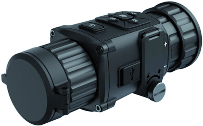 Hikmicro Thunder TH35PC