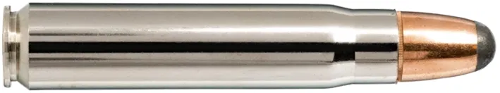 10 Norma African .500 JEFFREY TM SP - 36,9g / 570grs Woodleight Soft Nose