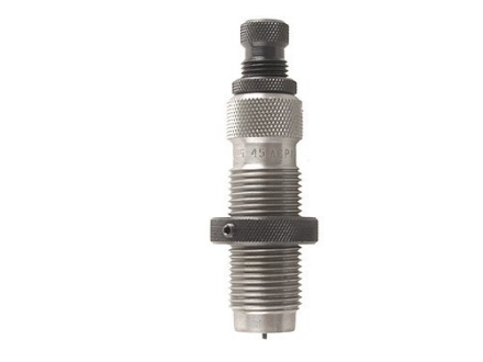 REDDING .380 AUTO/ 9mm kurz EINZEL KALIBRIERMATRIZE Titan Karbid Pro Serie