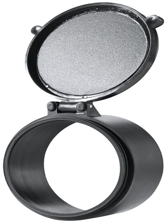 BUTLER CREEK 39,1x34mm Objektivkappe #11 BUTLER CREEK 39,1x34mm Objektivkappe #11