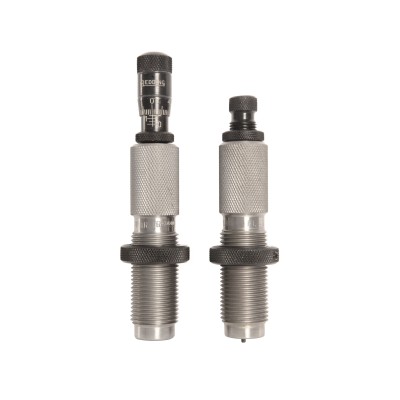 6.5MM x 55 SWEDISH FL (METRIC) PREM. SERIES MATRIZENSATZ Gewindestange