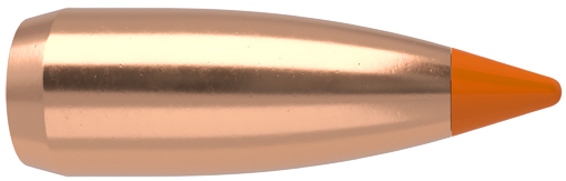 100 BALLISTIC TIP .224 40Grs Varmint