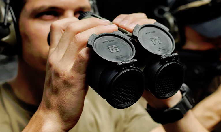 Vectronix Anti-Reflection - Devices 42