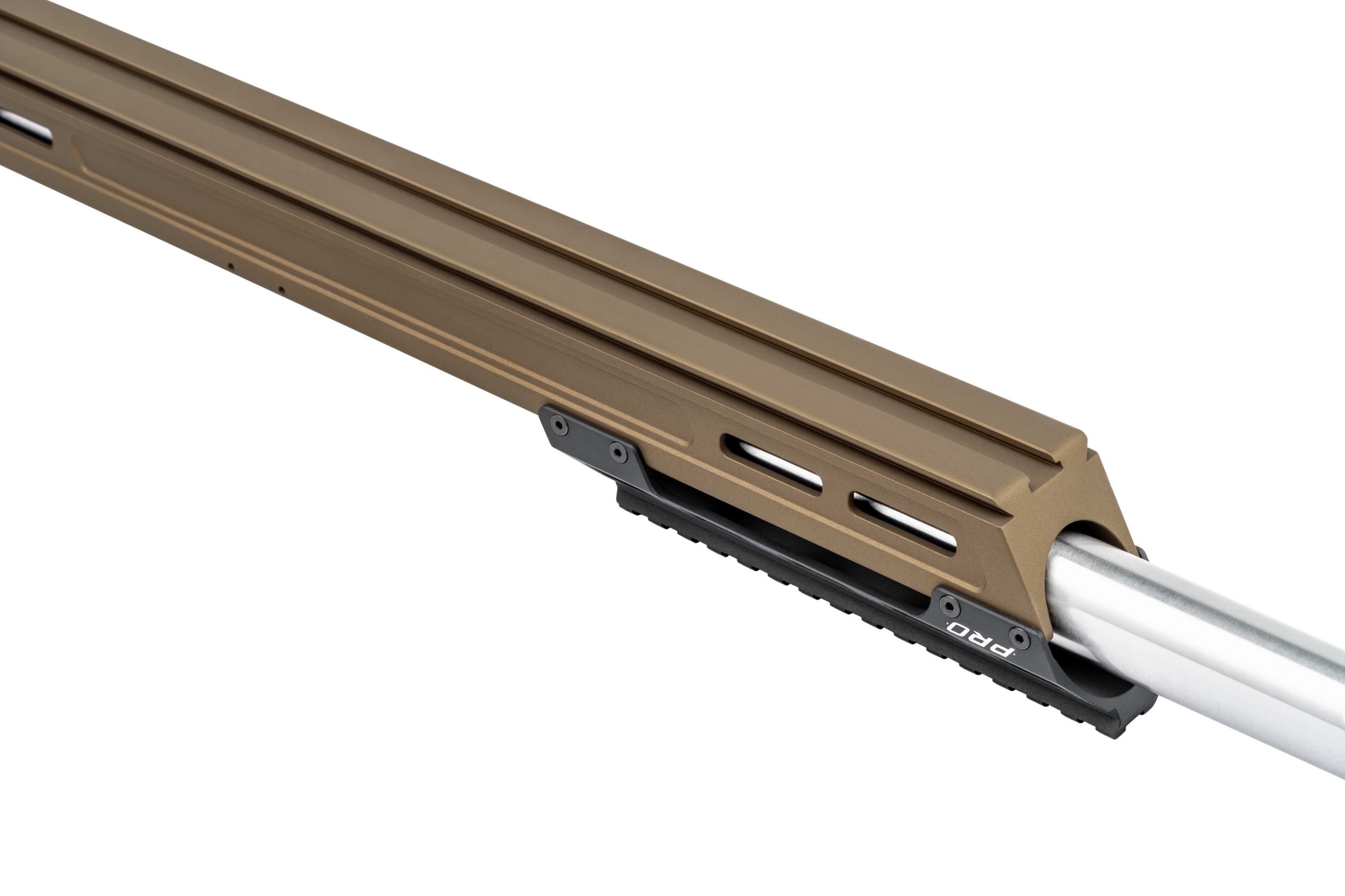 Rep.-Büchse Victrix ORB LA .338LapuaMag Lauflänge 32'', Drall 1-9''