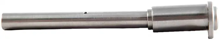 EGW Federführungsstange 102mm inkl. Federführungshülse 1911 Ersatzteil #49