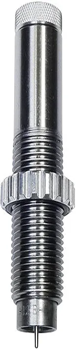 LEE COLLET DIE 7MM/08 Einzel Halskalibrierer