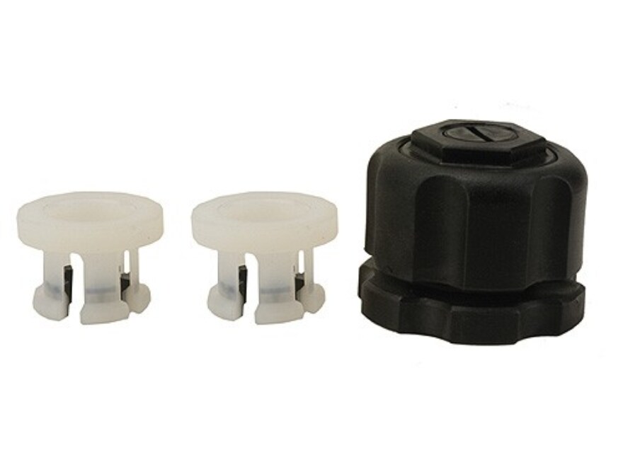 RCBS Quick Change Case Holder