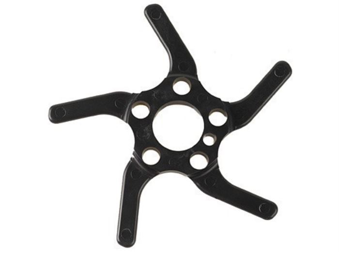 Star Wheel Transportkranz  Für Pro2000