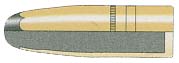 50 .366-286grs Sako HH Hammerhead         #266D