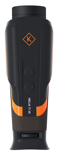 KAHLES HELIA TI35 Wärmebildgerät